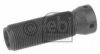 FEBI BILSTEIN 10813 Bush, leaf spring